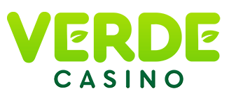 Verde Casino Logo