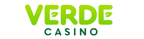 Verde Casino Logo