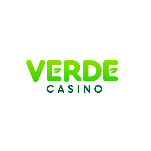 Verde casino​ http://orcadive.pl/